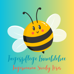 Tagespflege "bumblebee" - Ihre Kindertagespflege in Leipzig / Stötteritz